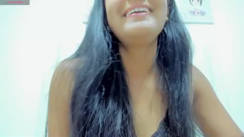Atilana Diaz online show from 04/27/26, 05:33