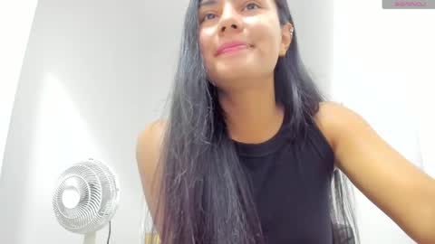 Atilana Diaz online show from 05/01/26, 05:06
