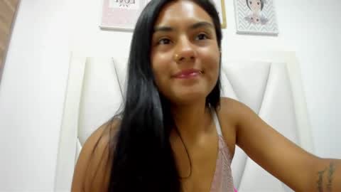 Atilana Diaz online show from 05/12/26, 06:38