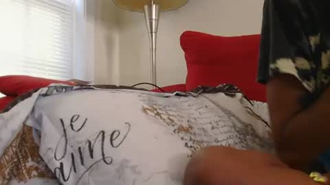 AtirahCali online show from 10/12/25, 01:32