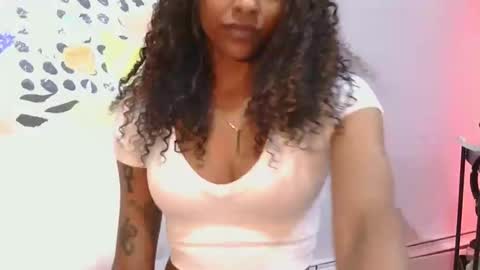 AtirahCali online show from 04/24/26, 02:41