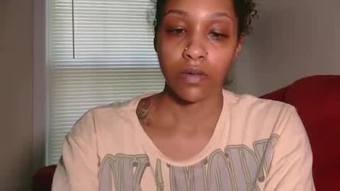 AtirahCali online show from 04/26/26, 11:52