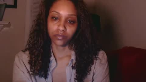 AtirahCali online show from 04/28/26, 10:31