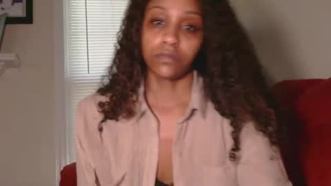 AtirahCali online show from 04/30/26, 11:16