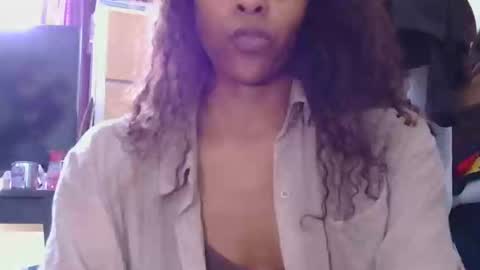 AtirahCali online show from 05/03/26, 03:07