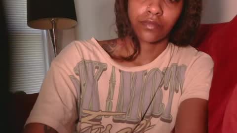 Snapshot of atirahcali chatting on 06/21/26, 12:30 AtirahCali online show from 06/21/26, 12:30