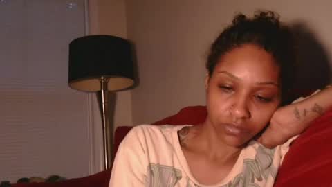 Snapshot of atirahcali chatting on 06/22/26, 10:23 AtirahCali online show from 06/22/26, 10:23