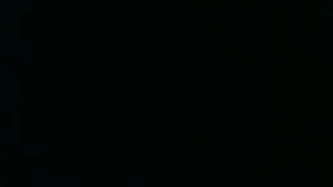 Snapshot of atirahcali chatting on 07/04/26, 12:39 AtirahCali online show from 07/04/26, 12:39