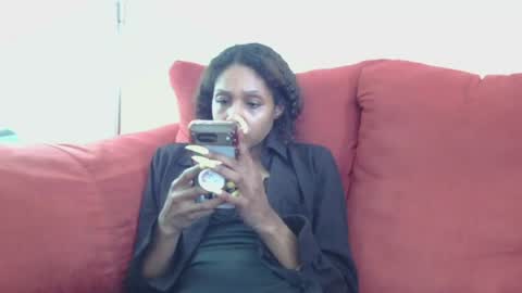 Snapshot of atirahcali chatting on 07/06/26, 03:03 AtirahCali online show from 07/06/26, 03:03