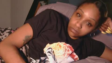 Snapshot of atirahcali chatting on 07/16/26, 12:44 AtirahCali online show from 07/16/26, 12:44