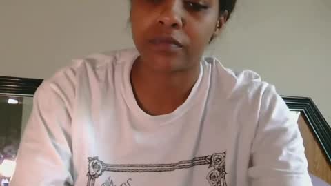 Snapshot of atirahcali chatting on 07/19/26, 02:32 AtirahCali online show from 07/19/26, 02:32