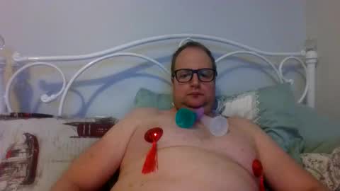 Snapshot of atlanas29 chatting on 05/03/26, 12:49 yoursissy online show from 05/03/26, 12:49