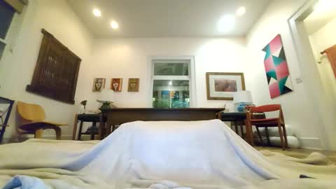atlandi online show from 05/03/26, 02:06