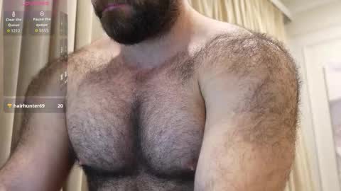 Tony online show from 11/20/25, 07:24