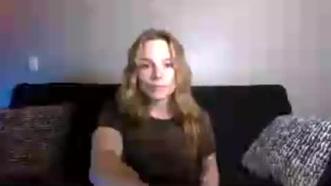 Atlantis online show from 06/15/26, 02:25