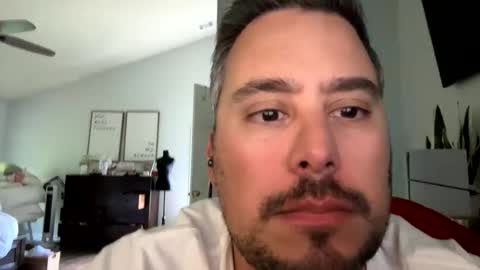 atlchris89 online show from 05/13/26, 07:55