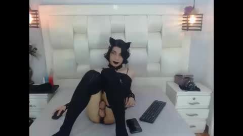 ATLEY online show from 09/11/25, 09:59