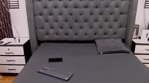 Snapshot of atley_dolly_ chatting on 07/23/26, 11:46 ATLEY online show from 07/23/26, 11:46
