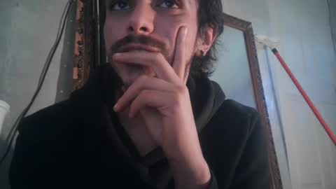 Snapshot of atmorin01 chatting on 02/05/25, 04:36 Atmarin199 aka Dre online show from 02/05/25, 04:36