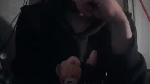 Snapshot of atmorin01 chatting on 02/12/25, 12:55 Atmarin199 aka Dre online show from 02/12/25, 12:55