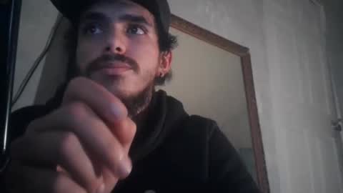 Snapshot of atmorin01 chatting on 02/21/25, 11:11 Atmarin199 aka Dre online show from 02/21/25, 11:11