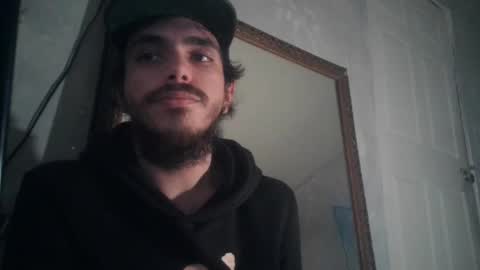 Snapshot of atmorin01 chatting on 02/21/25, 02:16 Atmarin199 aka Dre online show from 02/21/25, 02:16