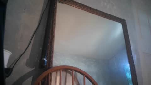 Snapshot of atmorin01 chatting on 02/22/25, 06:30 Atmarin199 aka Dre online show from 02/22/25, 06:30