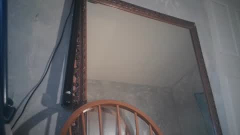 Snapshot of atmorin01 chatting on 02/27/25, 04:31 Atmarin199 aka Dre online show from 02/27/25, 04:31