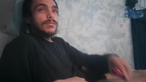 Snapshot of atmorin01 chatting on 09/29/25, 04:12 Atmarin199 aka Dre online show from 09/29/25, 04:12