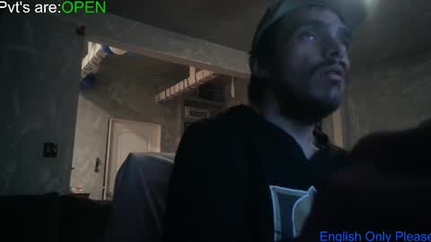 Snapshot of atmorin01 chatting on 01/08/26, 10:39 Atmarin199 aka Dre online show from 01/08/26, 10:39