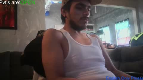 Snapshot of atmorin01 chatting on 01/09/26, 10:22 Atmarin199 aka Dre online show from 01/09/26, 10:22