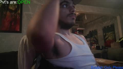 Snapshot of atmorin01 chatting on 01/17/26, 01:54 Atmarin199 aka Dre online show from 01/17/26, 01:54