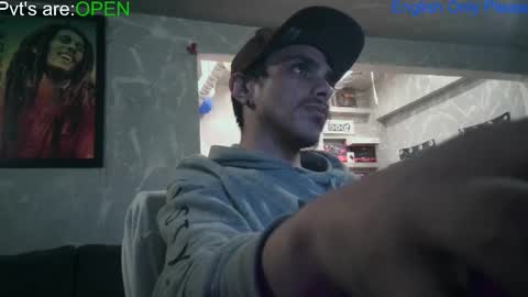 Snapshot of atmorin01 chatting on 02/27/26, 10:59 Atmarin199 aka Dre online show from 02/27/26, 10:59