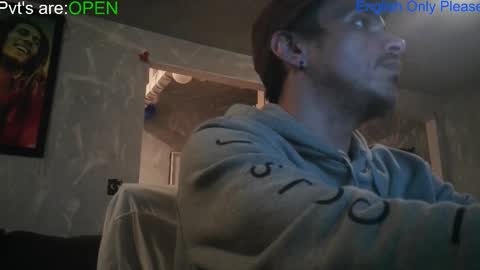 Snapshot of atmorin01 chatting on 03/02/26, 11:06 Atmarin199 aka Dre online show from 03/02/26, 11:06