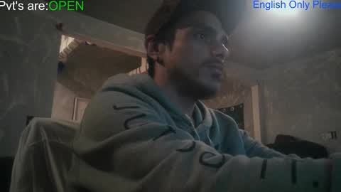 Snapshot of atmorin01 chatting on 03/04/26, 09:37 Atmarin199 aka Dre online show from 03/04/26, 09:37