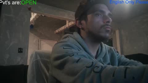 Snapshot of atmorin01 chatting on 03/09/26, 04:27 Atmarin199 aka Dre online show from 03/09/26, 04:27