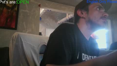 Snapshot of atmorin01 chatting on 03/14/26, 12:28 Atmarin199 aka Dre online show from 03/14/26, 12:28