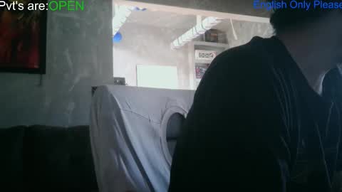 Snapshot of atmorin01 chatting on 03/14/26, 07:41 Atmarin199 aka Dre online show from 03/14/26, 07:41