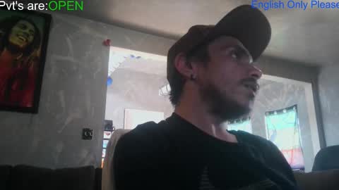 Snapshot of atmorin01 chatting on 03/15/26, 07:53 Atmarin199 aka Dre online show from 03/15/26, 07:53