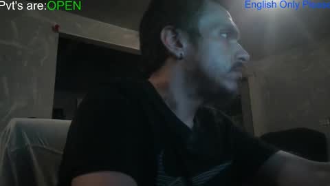 Snapshot of atmorin01 chatting on 03/18/26, 04:48 Atmarin199 aka Dre online show from 03/18/26, 04:48