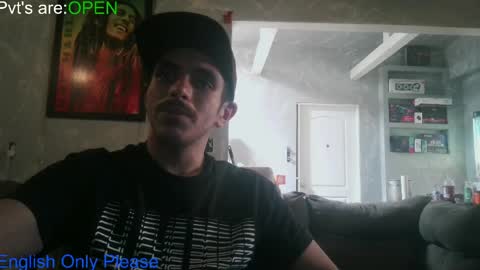 Snapshot of atmorin01 chatting on 04/05/26, 05:43 Atmarin199 aka Dre online show from 04/05/26, 05:43