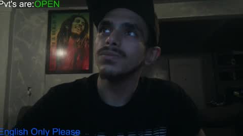 Snapshot of atmorin01 chatting on 04/06/26, 04:46 Atmarin199 aka Dre online show from 04/06/26, 04:46