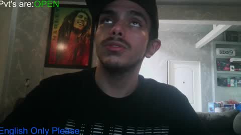 Snapshot of atmorin01 chatting on 04/09/26, 06:24 Atmarin199 aka Dre online show from 04/09/26, 06:24