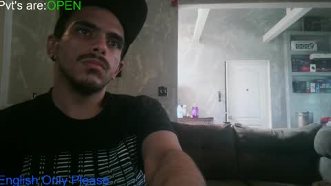 Snapshot of atmorin01 chatting on 04/11/26, 09:41 Atmarin199 aka Dre online show from 04/11/26, 09:41