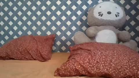 Snapshot of atome_mats chatting on 04/20/26, 07:55 Atome Mats online show from 04/20/26, 07:55