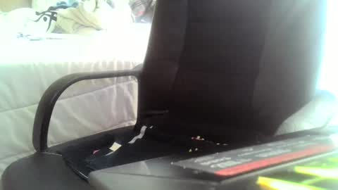 Snapshot of atomicock83 chatting on 03/05/25, 10:22 David - Independent Model  online show from 03/05/25, 10:22
