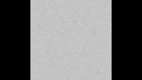 Snapshot of atomns41 chatting on 03/27/26, 11:54 Carolina online show from 03/27/26, 11:54