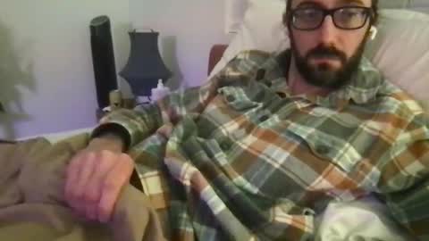 atomsk427 online show from 11/24/25, 04:01