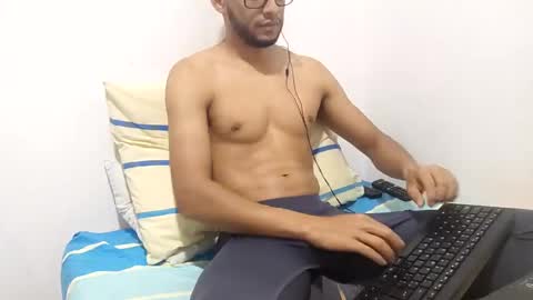Torres online show from 02/23/25, 05:39