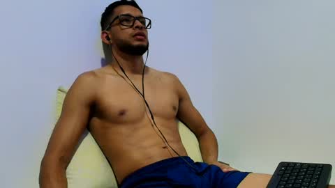 Snapshot of atorres21 chatting on 07/06/26, 03:14 Torres online show from 07/06/26, 03:14